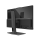 ENDORFY LIV Plus Wireless Onyx White - 1324128 - zdjęcie 4